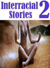 Erotic Nudes Book: Twins Extreme Interracial Sexy Interracial Stories 2 ( sex, porn, fetish, bondage, oral, anal, ebony, hentai, domination, erotic ph