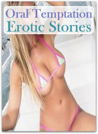 Erotica Book: Truck Stop Gay Interracial Oral Temptation Erotic Stories ( sex, porn, fetish, bondage, oral, anal, ebony, hentai, domination, erotic ph