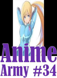 Sex: Penis Goes to Paris Very Big Surprise Sex Anime Army #34 ( sex, porn, fetish, bondage, oral, anal, ebony, hentai, domination, erotic photography,