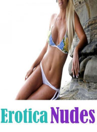 Nudes: Twins Extreme Interracial Sexy Erotica Nudes ( sex, porn, fetish, bondage, oral, anal, ebony, hentai, domination, erotic photography, erotic se