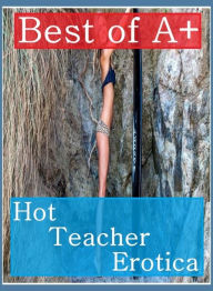 Shemale: Blue XXX Break Down Escapades Adult Best ofA+ Hot Teacher Erotica ( sex, porn, fetish, bondage, oral, anal, ebony, hentai, domination, erotic