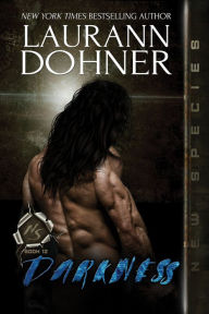 Darkness Laurann Dohner Author