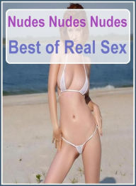 Romance: Hardcore Best Friends Lesbian Nudes Nudes Nudes Best of Real Sex ( sex, porn, fetish, bondage, oral, anal, ebony, hentai, domination, erotic