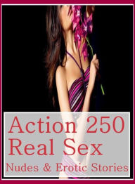 Shemale Book: Romance in the Rain Seduction Action 250 Real Sex Nudes & Erotic Stories ( sex, porn, fetish, bondage, oral, anal, ebony, hentai, domina
