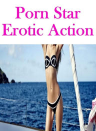 Fetish: Hardcore Best Friends Lesbian Porn StarErotic Action ( sex, porn, fetish, Bondage, oral, anal, ebony, hentai, domination, erotic photography,