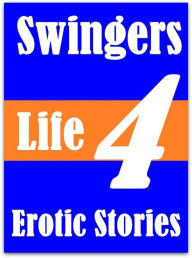 Erotic Adult Sex Book: Mini Skirt Obedience Office Sex Swingers Life 4 Erotic Stories (Dominant Females Adult Sex Edition) ( sex, porn, fetish, bondag