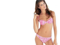 The Erotica Collection Vol 57 Corsera Author