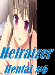 Sex: Gabrielle XXX Gangbang Bonanza XXX Helraizer Hentai #6 ( sex, porn, fetish, bondage, oral, anal, ebony, hentai, domination, erotic photography, e
