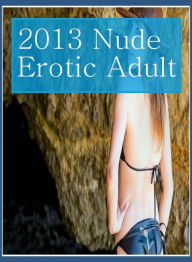 xxx:Fendom Sex Sex X- Rated Tales 2013 Nude Erotic Adult ( sex, porn, fetish, bondage, oral, anal, ebony, hentai, domination, erotic photography, erot