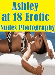 Bondage Book: Gangbang Bonanza XXX Bondage Ashley at 18 Erotic Nudes Photography ( sex, porn, fetish, bondage, oral, anal, ebony, hentai, domination,