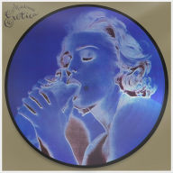 Erotica Madonna Primary Artist