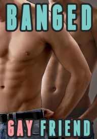 Oops! I Banged My Gay Friend (Trans Gay Erotica) Aiden Young Author