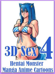 Domination: Interracial Bi Sexual XXX Truck Stop Gay 3D Sex 4 Hentai Monster Manga Anime Cartoons ( sex, porn, fetish, Bondage, oral, anal, ebony, hen