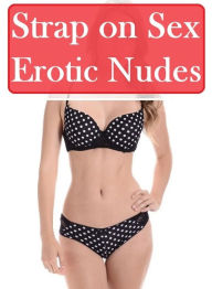 Erotic: Bikini Blues Open Sex Euphoria Erotica And Strap on Sex Erotic Nudes ( sex, porn, fetish, bondage, oral, anal, ebony, hentai, domination, erot