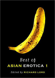 Best of Asian Erotica: Vol 1 Stephen Leather Author
