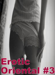 Fetish: Adults Only Blow Job Sex Erotic Oriental #3 ( sex, porn, fetish, bondage, oral, anal, ebony, hentai, domination, erotic photography, erotic se