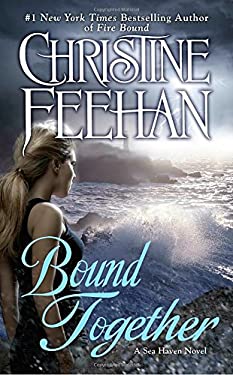 Bound Together by Christine Feehan