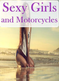Erotic Domination Book: Harry & The High Rollers Sex Interracial Sexy Girls and Motorcycles ( sex, porn, fetish, bondage, oral, anal, ebony, hentai, d