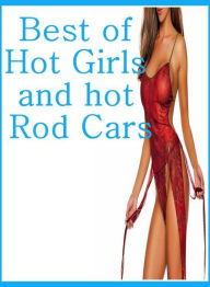 Fetish Photography Book: Erotica Adult Hardcore Sex Best ofHot Girls and hot Rod Cars ( sex, porn, fetish, bondage, oral, anal, ebony, hentai, domina