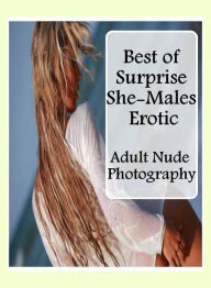 Erotic: Lessons in a Porn Long Legs XXX Best ofSurprise She-Males Erotic Adult Nude Photography ( sex, porn, fetish, bondage, oral, anal, ebony, henta