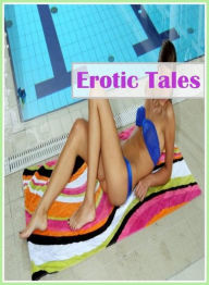 Erotic Adult Sex Book: Mini Skirt Obedience Office Sex Erotic Tales ( sex, porn, fetish, bondage, oral, anal, ebony, hentai, domination, erotic photog