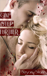Women's Erotica: One Step Further Susan Stahls Author