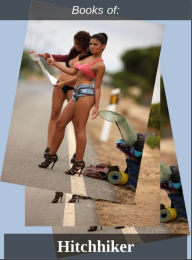 Erotica: Pictures & Porn (Book 44 )( Erotic Photography, Erotic Stories, Nude Photos, Naked , Adult Nudes, Breast, Domination, Bare Ass, Lesbian, She-