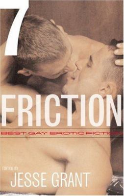 Friction