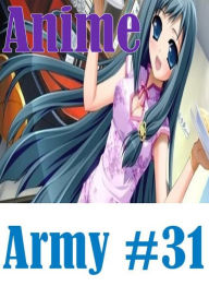 Shemale: Feeding Frenzy Sex Tits Fetish Anime Army #31 ( sex, porn, fetish, bondage, oral, anal, ebony, hentai, domination, erotic photography, erotic