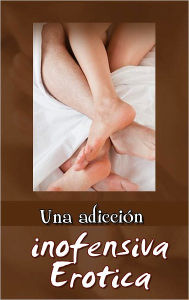 Una adicción inofensiva Erotica Nikki Red Author