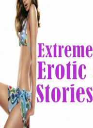 Erotica Book: Sex Interracial Truth Or Dare Extreme Erotic Stories ( sex, porn, fetish, bondage, oral, anal, ebony, hentai, domination, erotic photogr