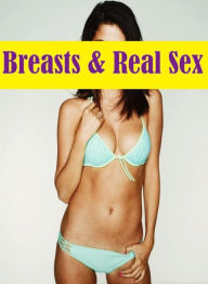 Erotic Book: Knickers & Nipples Best Prison Breasts & Real Sex ( sex, porn, fetish, bondage, oral, anal, ebony, hentai, domination, erotic photography