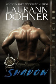 Shadow Laurann Dohner Author