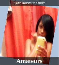 Erotica: Hot Sexy Butts Butt Fetish X-Rated Photo Book [77] (469)( Erotic Photography, Erotic Stories, Nude Photos, Naked , Adult Nudes, Breast, Domin