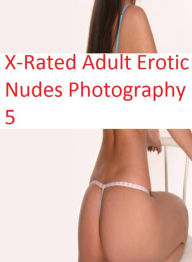 shemale: Very Big Surprise Sex Wife's Birthday Weekend X-Rated Adult Erotic Nudes Photography 5 ( sex, porn, fetish, bondage, oral, anal, ebony, henta