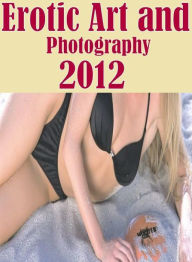 Domination: Nipples Fun Erotic Art and Photography 2012 ( sex, porn, fetish, bondage, oral, anal, ebony, hentai, domination, erotic photography, eroti
