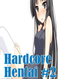 Nudes: Interracial Sexy Interracial Crazy Hardcore Hentai #2 Manga Anime Erotic Nudes Nude ( sex, porn, fetish, bondage, oral, anal, ebony, hentai, do