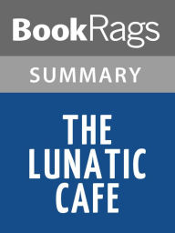 The Lunatic Cafe by Laurell K. Hamilton l Summary & Study Guide BookRags Author