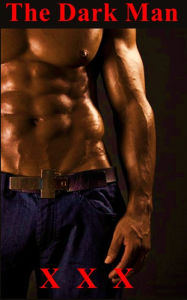 erotica:erotica,erotica,taboo King Steven Introduction