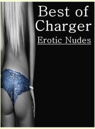 Erotica: Steamy Sex XXX Interracial Best Sex Best ofCharger Erotic Nudes ( sex, porn, fetish, bondage, oral, anal, ebony, hentai, domination, erotic p