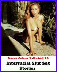 Erotica: Interracial Slut Sex Stories ( Erotic Photography, Erotic Stories, Nude Photos, Naked , Adult Nudes, Breast, Domination, Bare Ass, Lesbian, S