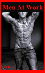 romance gay erotica King Steven Introduction