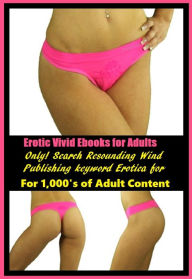 Nude Girls: The Best Adult Books! The One Life Changing Moment Erotic Female Nudes ( Erotic Photography, Erotic Stories, Domination, Bare Ass, Lesbian