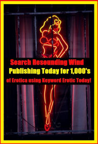 Erotica: Nude Adult Erotica! ( sex, porn, real porn, BDSM, bondage, oral, anal, erotic, erotica, xxx, gay, lesbian, handjob, blowjob, erotic sex stori