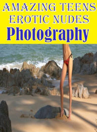 Erotic Sex Book: Love for Sale Sex Milf Romantic Amazing Teens Erotic Nudes Photography ( sex, porn, fetish, bondage, oral, anal, ebony, hentai, domin