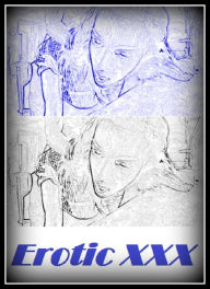 Voyuer & Fetish Erotica: Voyeur # 76 and Fetish Erotic Nudes (Book 1 (140)( Erotic Photography, Erotic Stories, Nude Photos, Naked , Adult Nudes, Brea