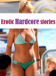 Erotica XXX: Nymphomaniac Fantastic Sex My Doll Erotic Hardcore Stories ( sex, porn, fetish, bondage, oral, anal, ebony, hentai, domination, erotic ph
