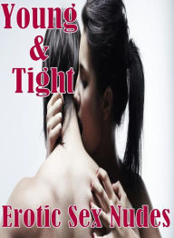 Adult: Domination First Timers Sex Young & Tight Erotic Sex Nudes ( sex, porn, fetish, bondage, oral, anal, ebony, hentai, domination, erotic photogra