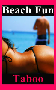 erotica:erotica,erotica King Steven Introduction