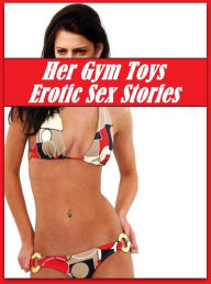 xxx:Till it's Purple! XXX Sex My Doll Her Gym Toys Erotic Sex Stories ( sex, porn, fetish, bondage, oral, anal, ebony, hentai, domination, erotic phot